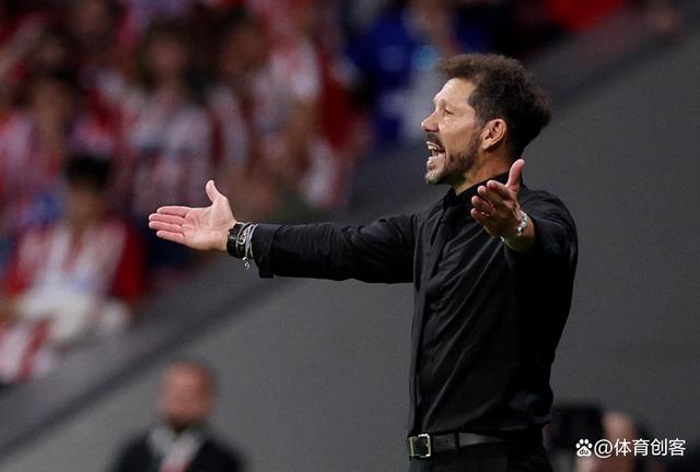 曼联主场战胜对手,势不可挡,战绩斐然的简单介绍 曼联主场战胜对手,势不可挡,战绩斐然的简单介绍