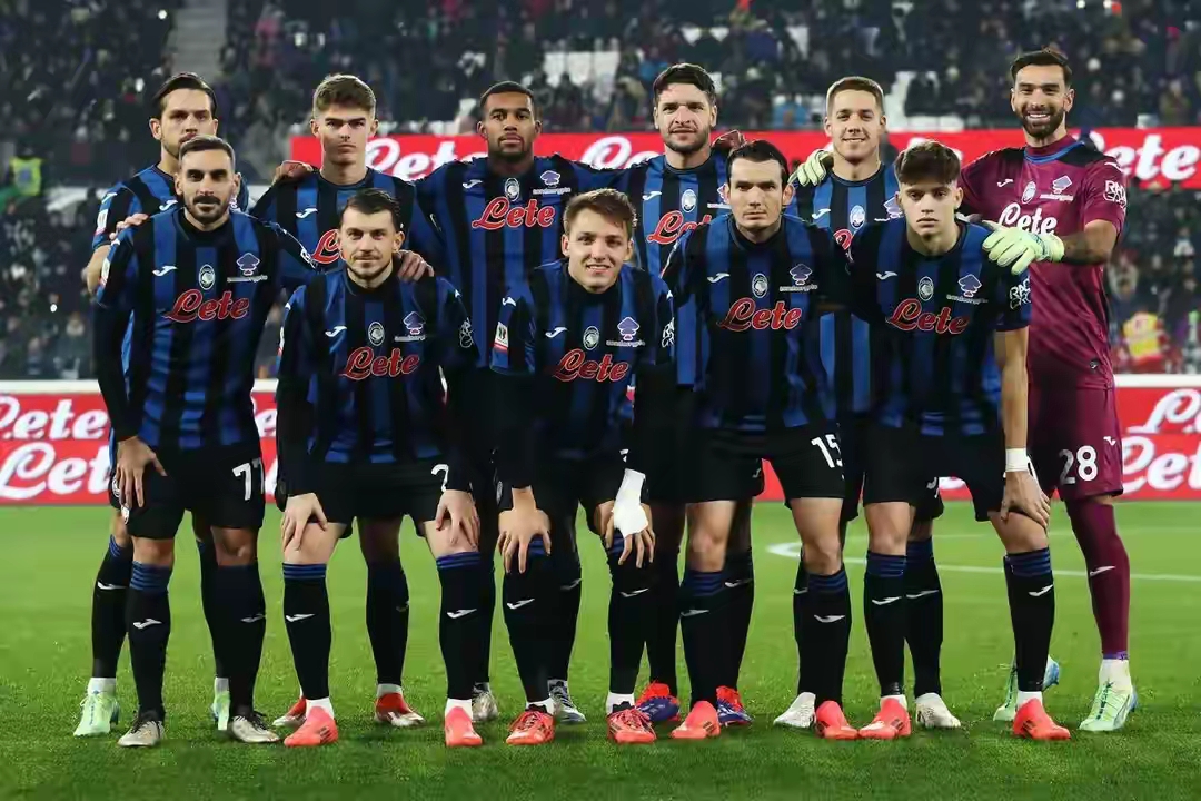 塞尔维亚不敌意大利,小组赛出线形势日益严峻,战绩斐然 塞尔维亚不敌意大利,小组赛出线形势日益严峻,战绩斐然