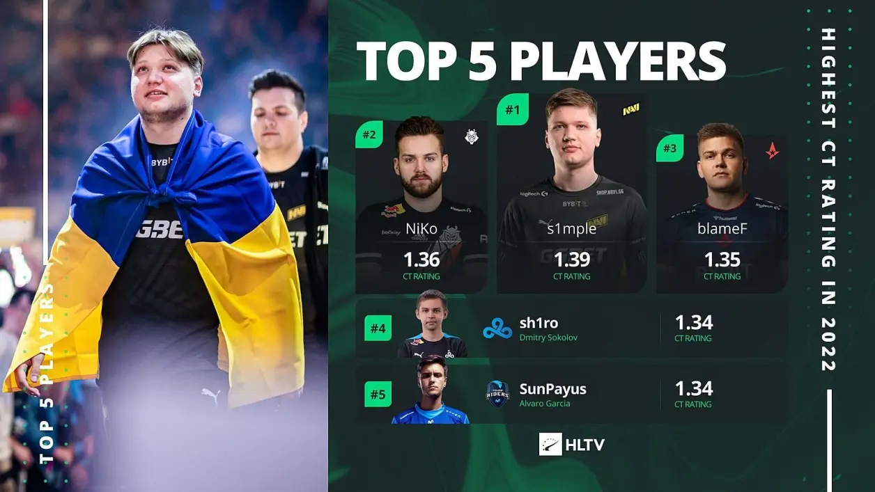 希腊选手力压群雄,傲视群雄!,全场震撼的简单介绍 希腊选手力压群雄,傲视群雄!,全场震撼的简单介绍