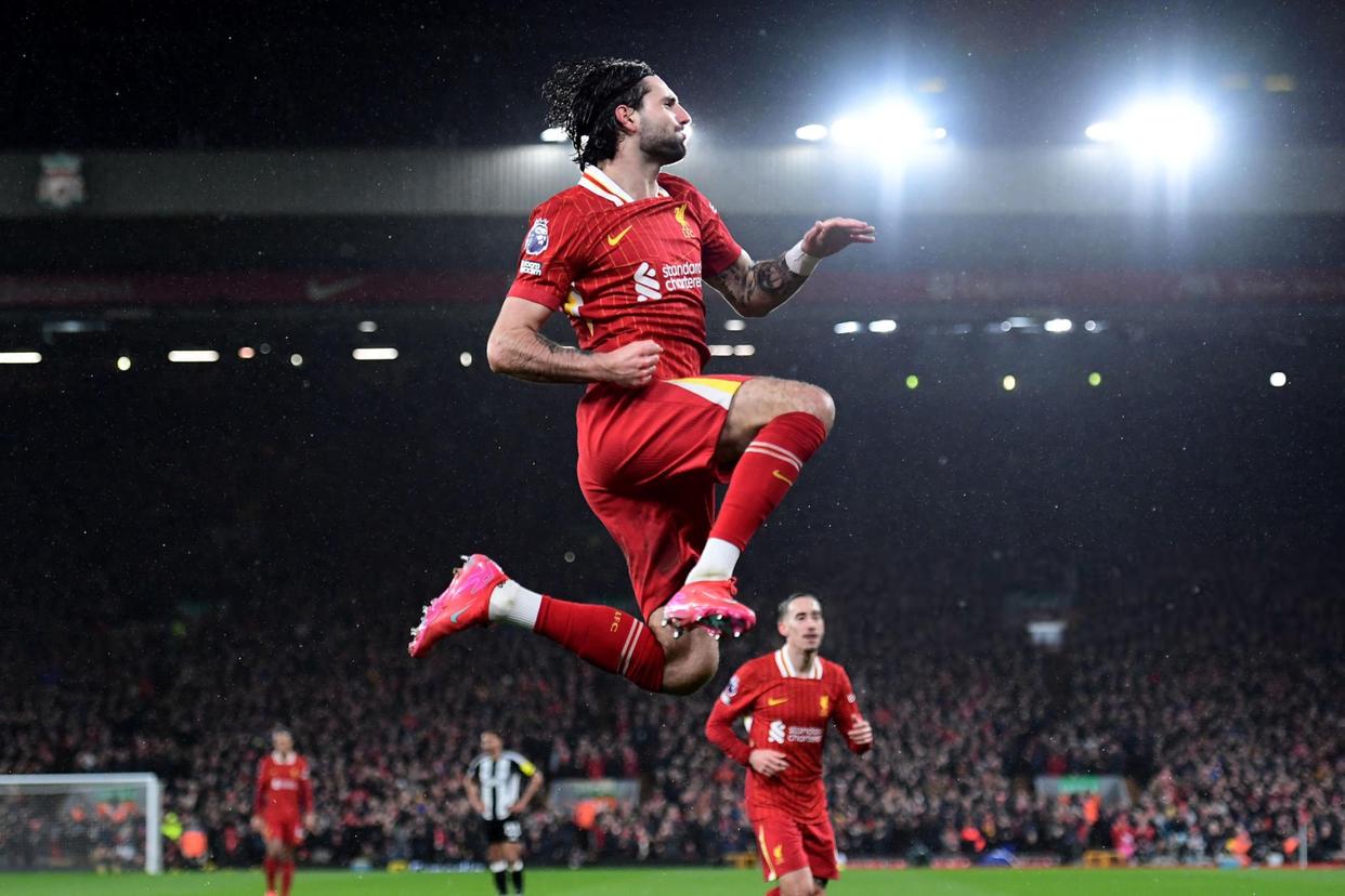 包含利物浦艰难取胜,曼城信心满满,振奋人心的词条 包含利物浦艰难取胜,曼城信心满满,振奋人心的词条