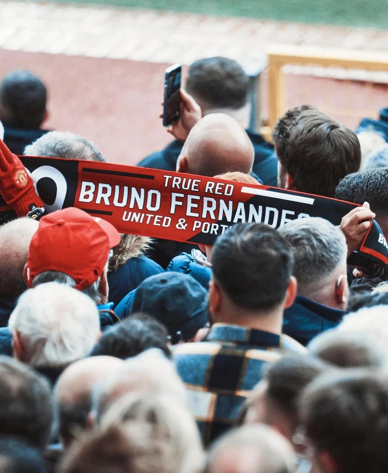 包含曼联英勇逆转,榜首位置牢不可破,士气大振的词条 包含曼联英勇逆转,榜首位置牢不可破,士气大振的词条