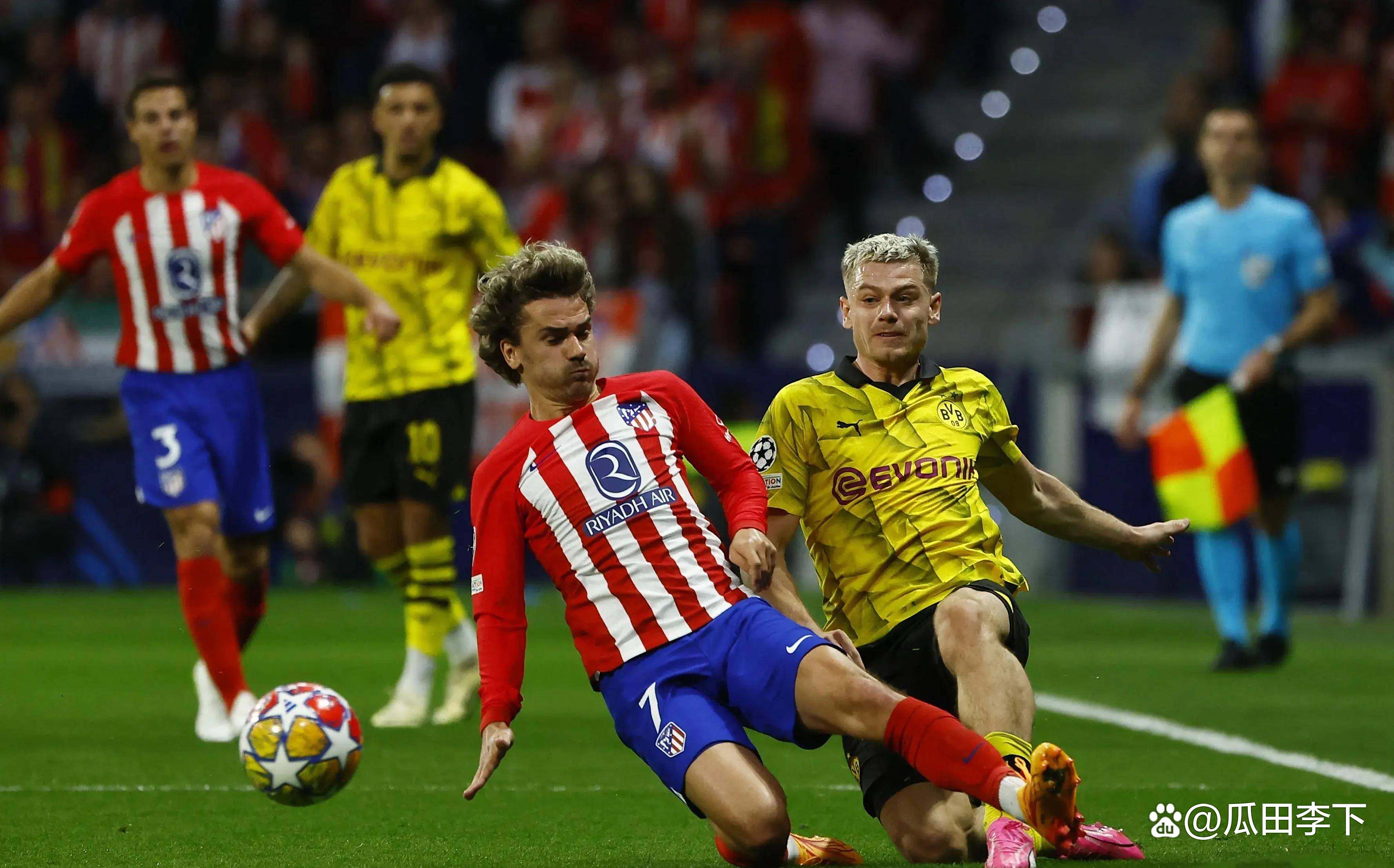 萨尔茨堡逆转取胜，淘汰赛希望大增，振奋人心