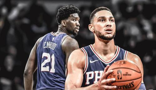 韩国豪强重回巅峰,实力不容小觑,引发热议的简单介绍 韩国豪强重回巅峰,实力不容小觑,引发热议的简单介绍