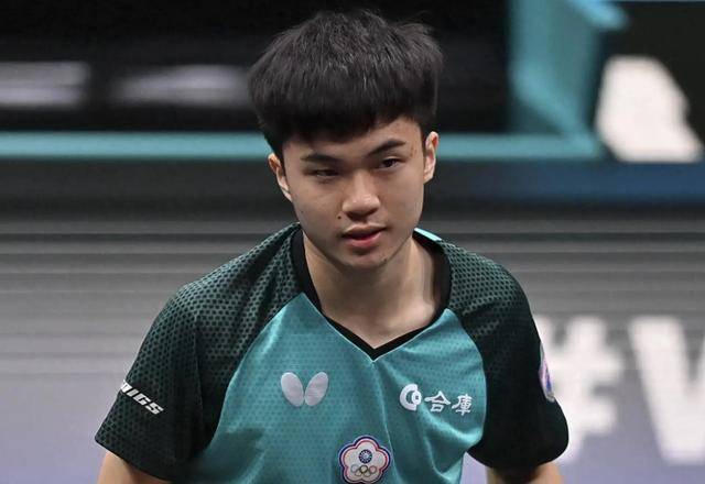 韩国豪强重回巅峰,实力不容小觑,引发热议的简单介绍 韩国豪强重回巅峰,实力不容小觑,引发热议的简单介绍