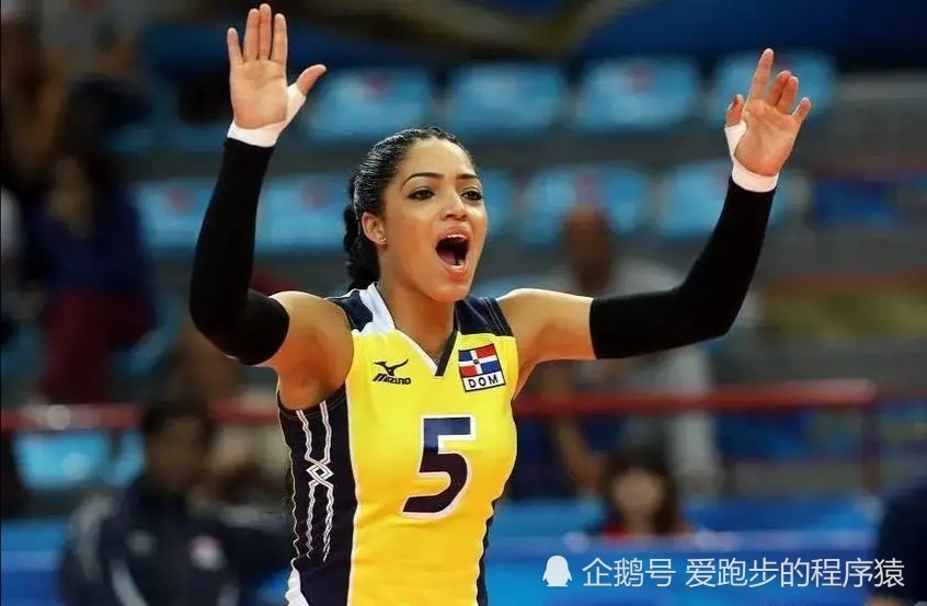 尼泊尔球队引进外援提升实力,稳步上升 尼泊尔球队引进外援提升实力,稳步上升