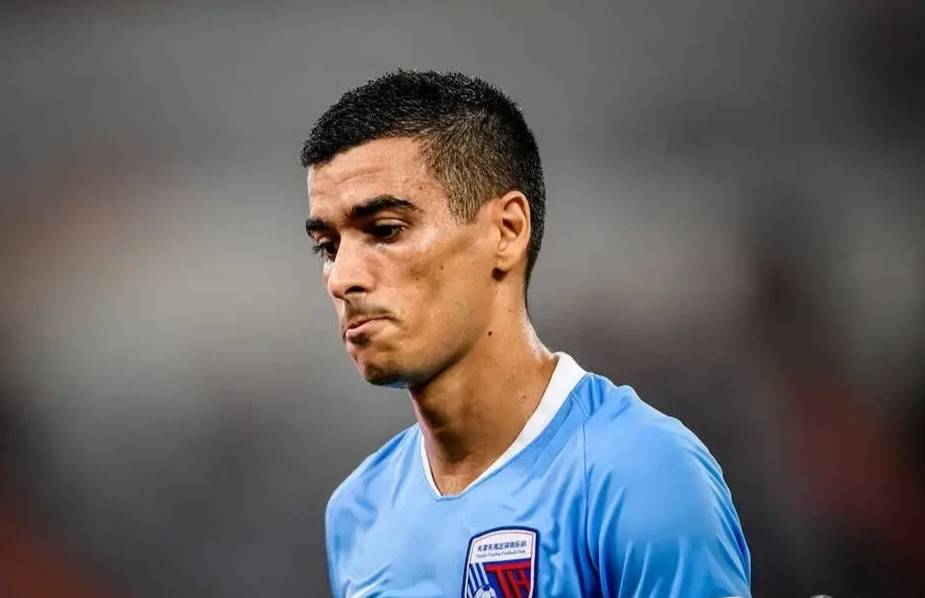 尼泊尔球队引进外援提升实力,稳步上升 尼泊尔球队引进外援提升实力,稳步上升