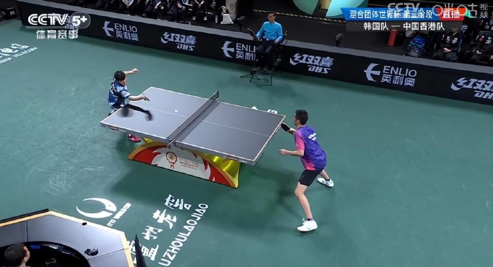 包含济南队主场完胜,斩获两连胜,表现亮眼的词条 包含济南队主场完胜,斩获两连胜,表现亮眼的词条