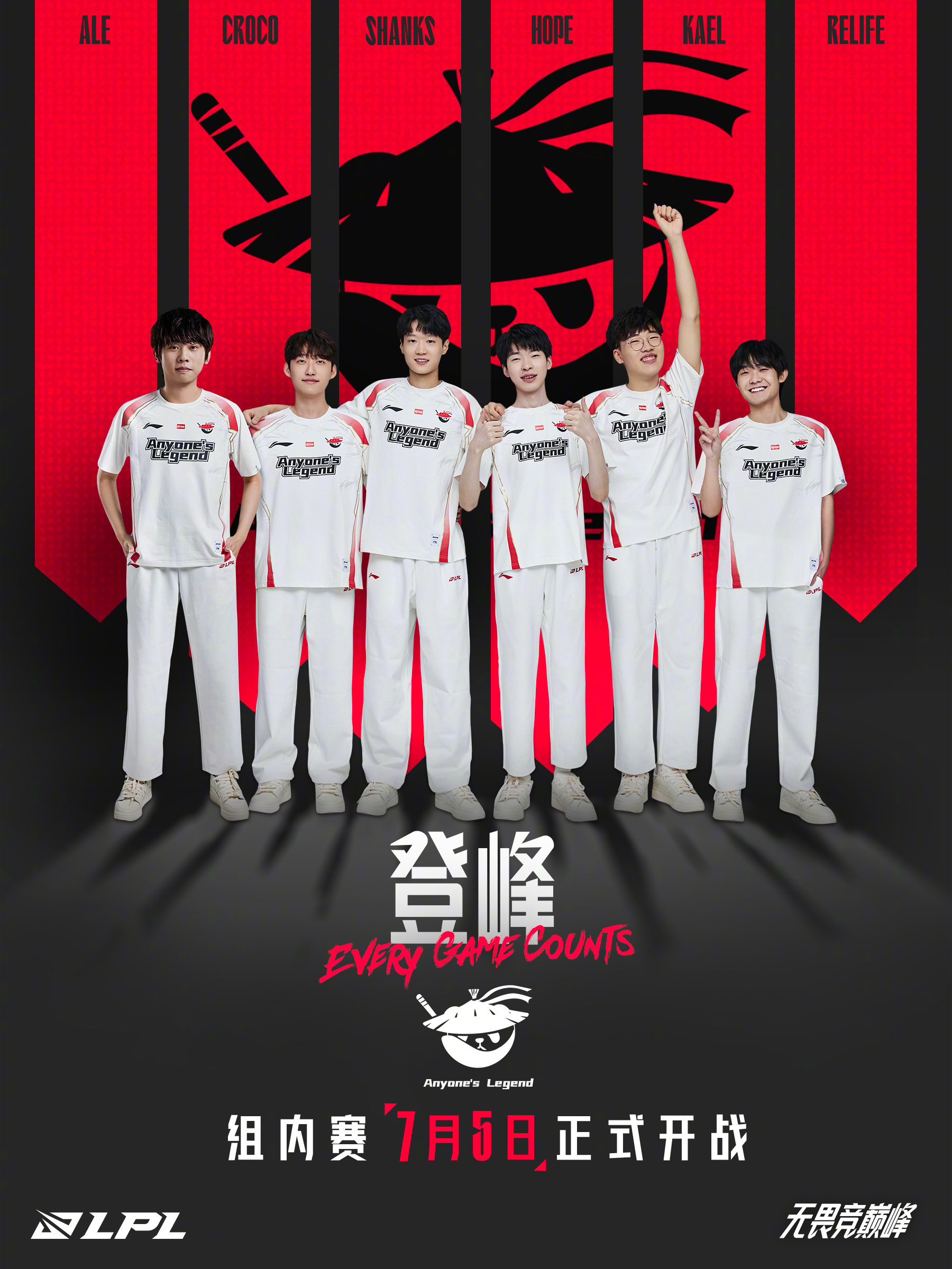 FPX鏖战LGD，Scout操刀奇招英雄翻盘顶尖较量成都决赛之夜，引爆全场热议的简单介绍