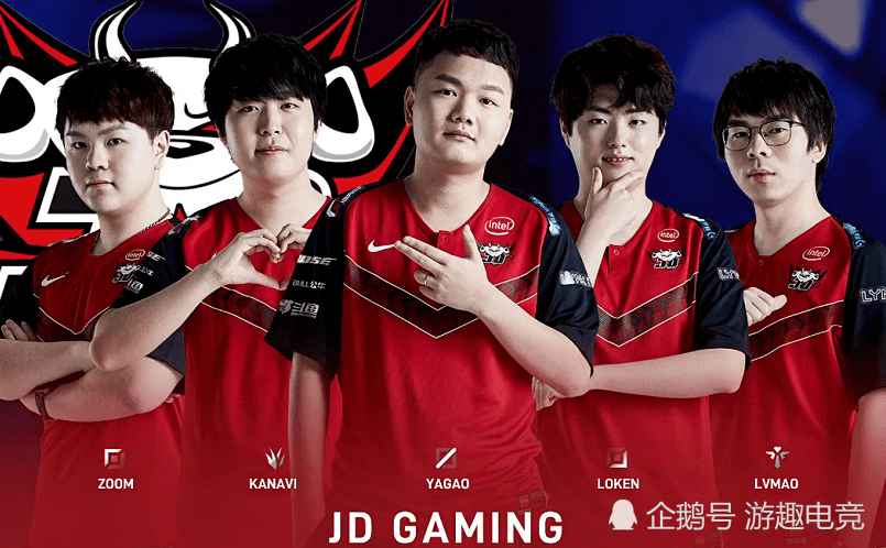 JDG血洗DRX，Perkz拿下关键大龙峡谷大战小组赛，引爆全场热议的简单介绍