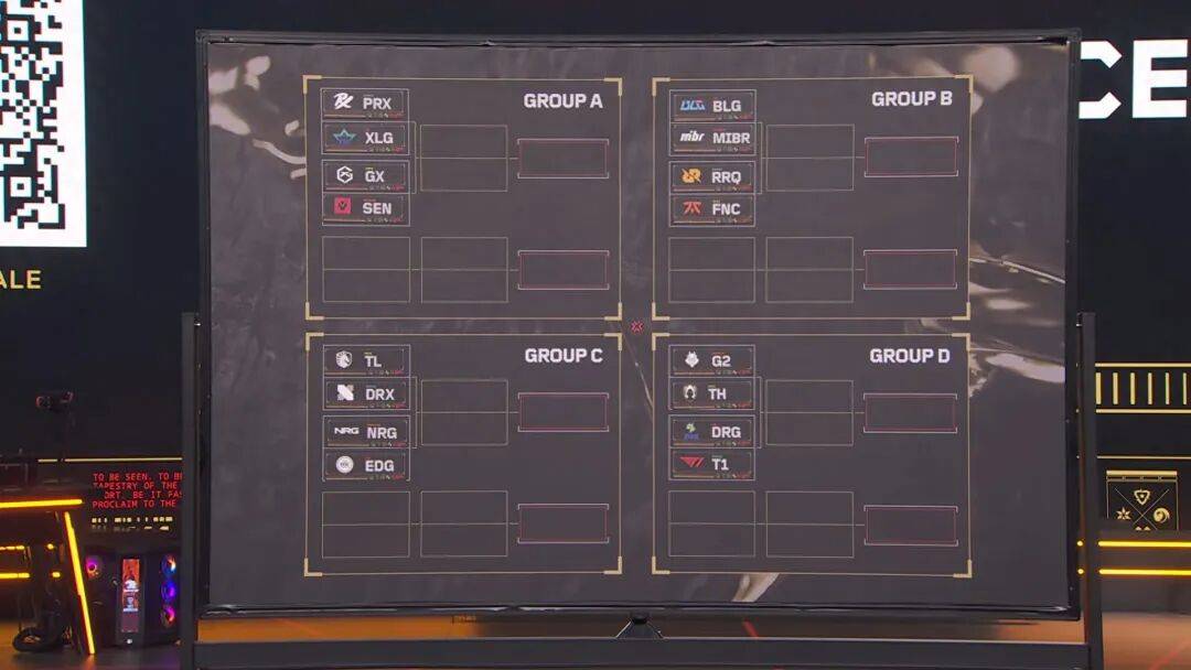 G2险胜FNC,369打出惊人五杀峡谷大战淘汰赛,成为赛场最大亮点的简单介绍 G2险胜FNC,369打出惊人五杀峡谷大战淘汰赛,成为赛场最大亮点的简单介绍