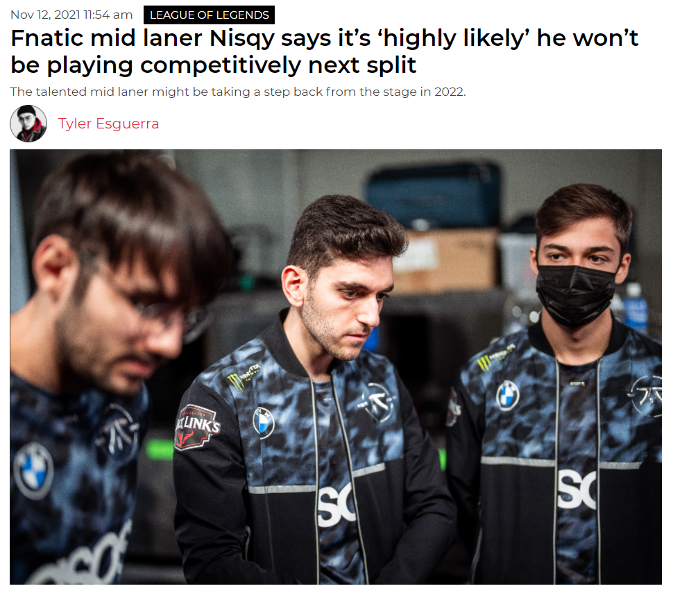 DK血洗C9，Ruler团战一打五顶尖较量入围赛，技惊四座