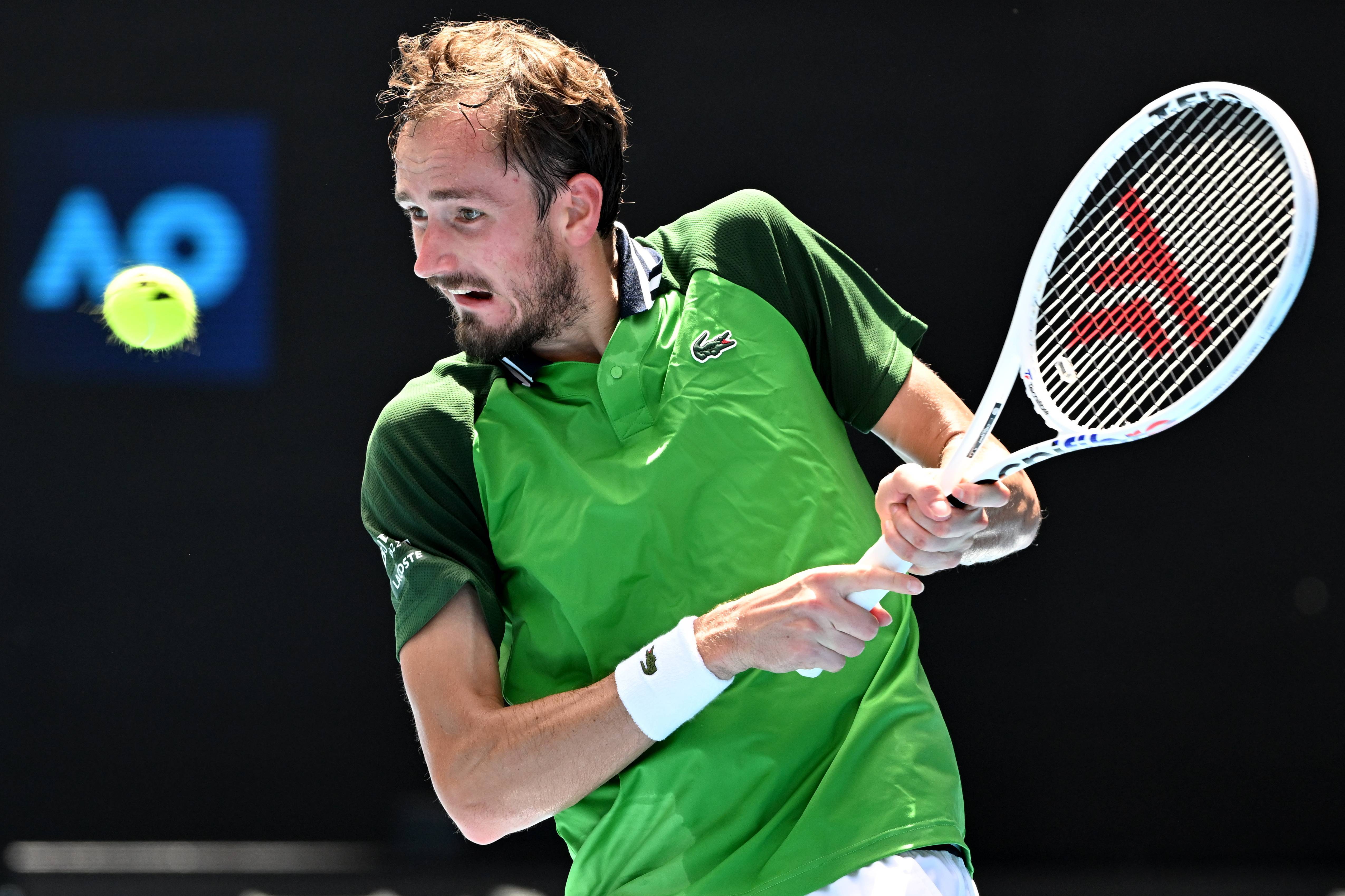 包含日本网球队爆冷德国网球队,梅德韦杰夫惊艳世界的词条 包含日本网球队爆冷德国网球队,梅德韦杰夫惊艳世界的词条