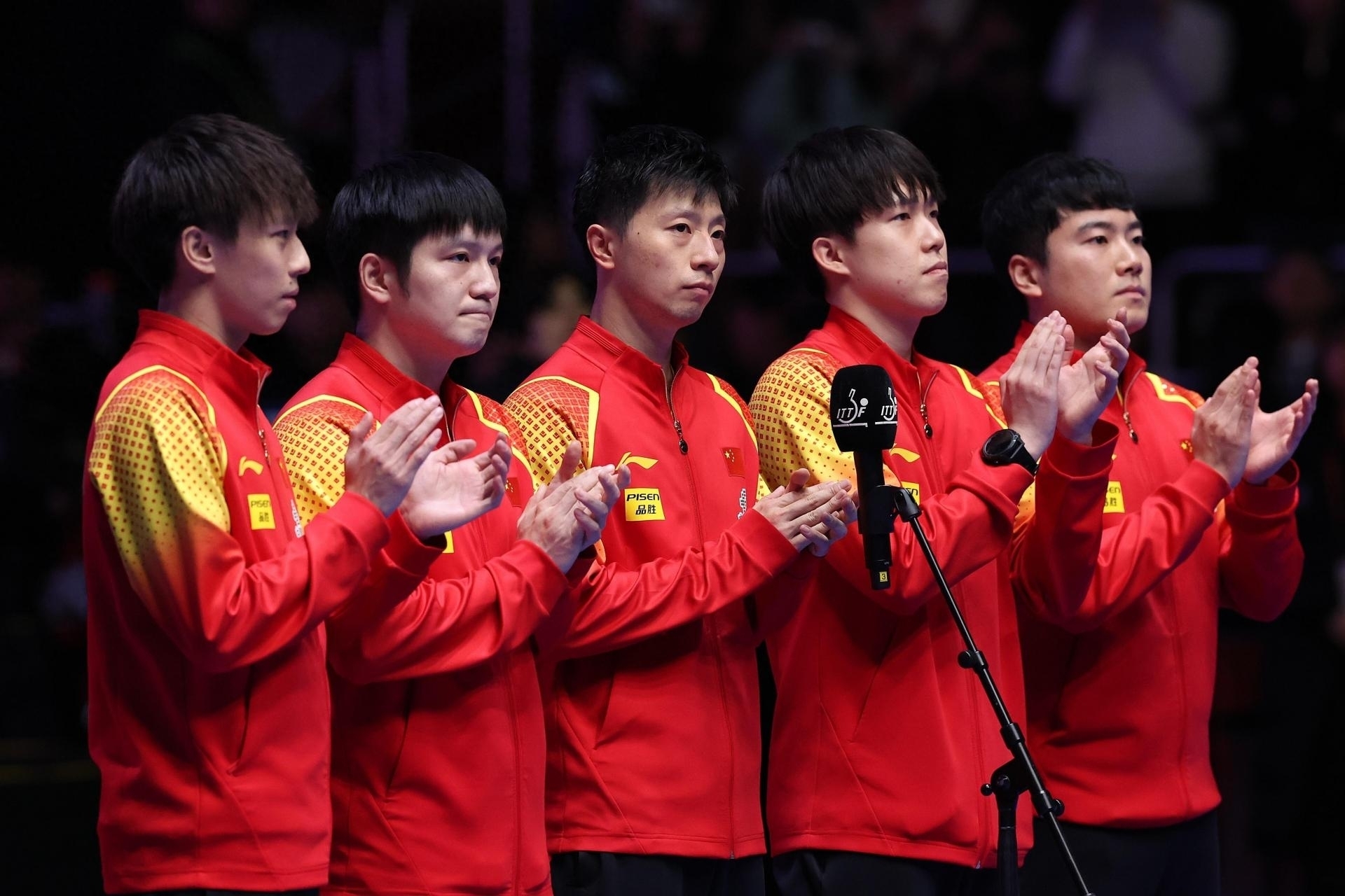 HKA绝杀EG，Canyon关键团战开团秒人宿命之战小组赛，强势挺进下一轮