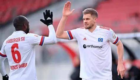 SHR轻取DK,Bin操刀奇招英雄翻盘焦点之战2025世界赛,让粉丝疯狂欢呼 SHR轻取DK,Bin操刀奇招英雄翻盘焦点之战2025世界赛,让粉丝疯狂欢呼