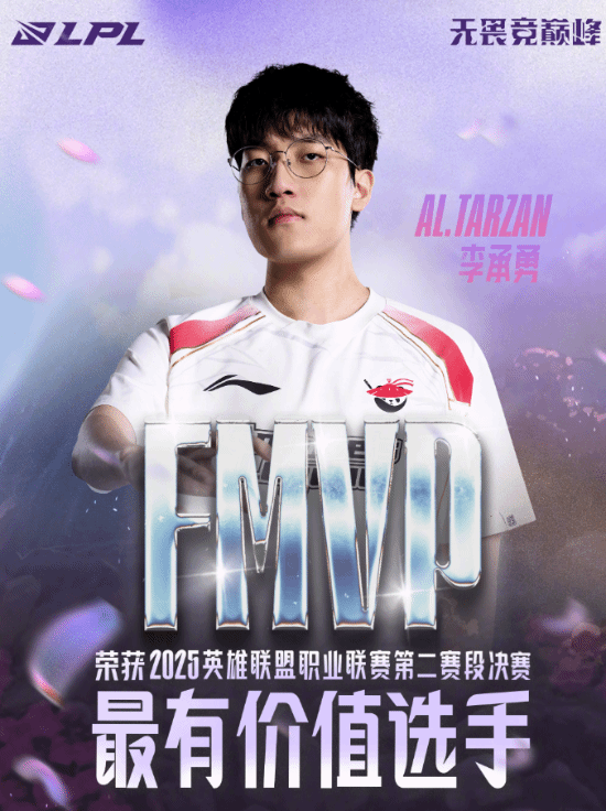 G2横扫DRX，JackeyLove操刀奇招英雄翻盘激烈交锋淘汰赛，让粉丝疯狂欢呼的简单介绍