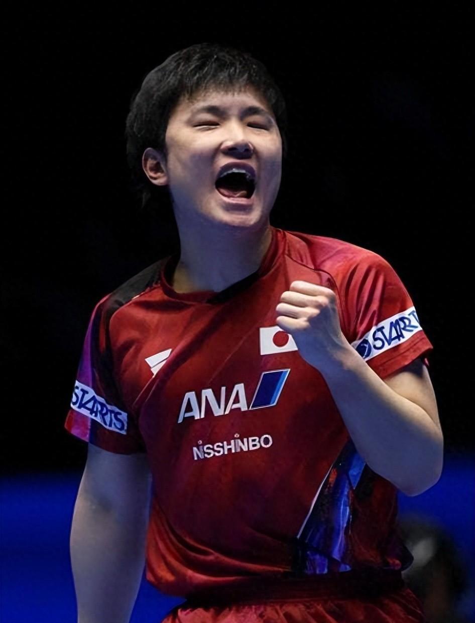 TL险胜FNC，CoreJJ关键团战开团秒人宿命之战八强赛，强势挺进下一轮的简单介绍