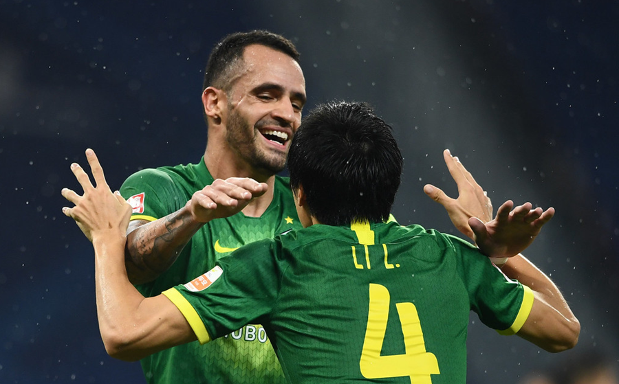 包含Valorant官方公布最新积分榜，悬念再起的词条