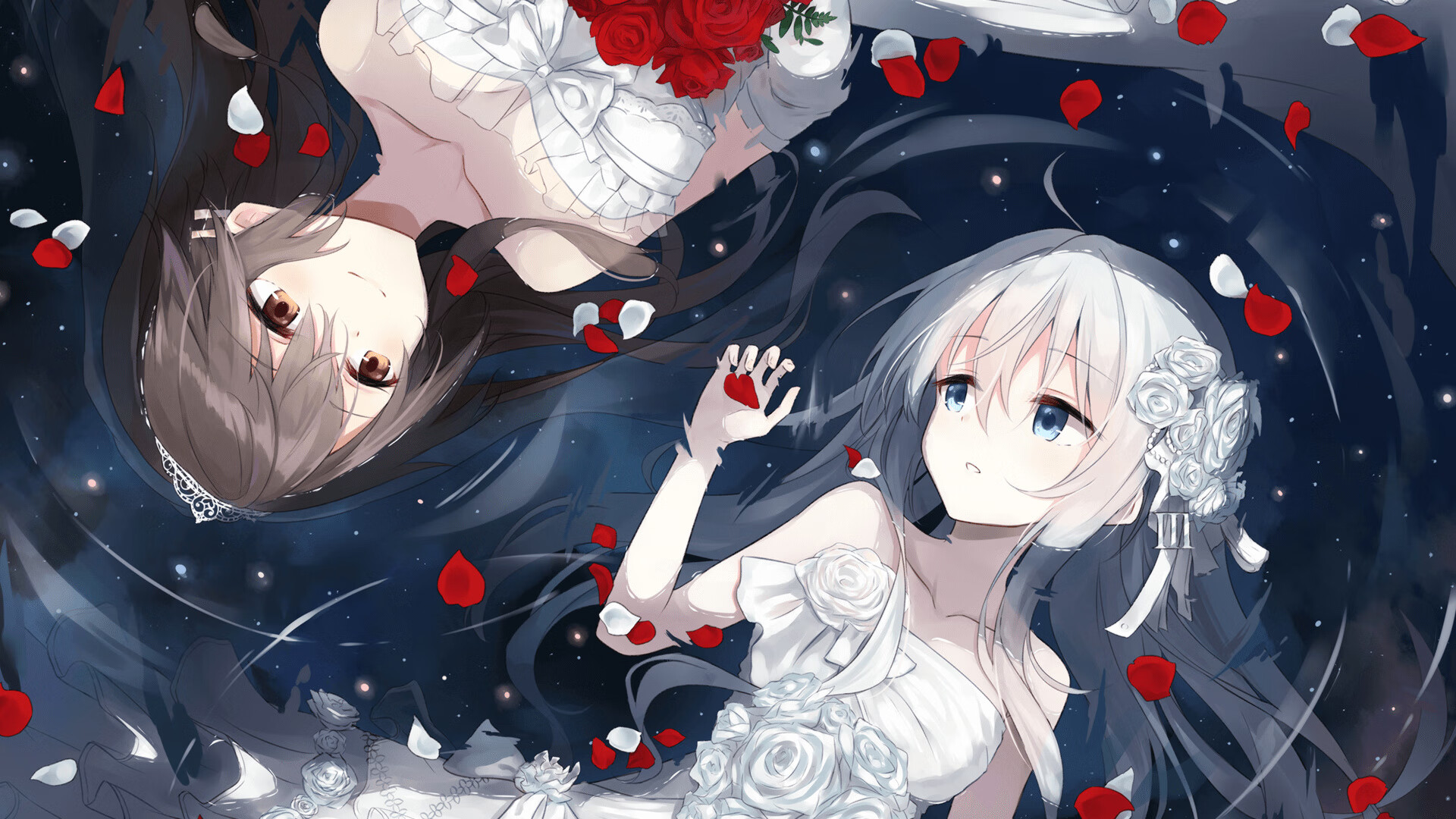 德国强行终结拜仁霸权!哈弗茨统治级表现获满分评分,德甲格局一夜颠覆