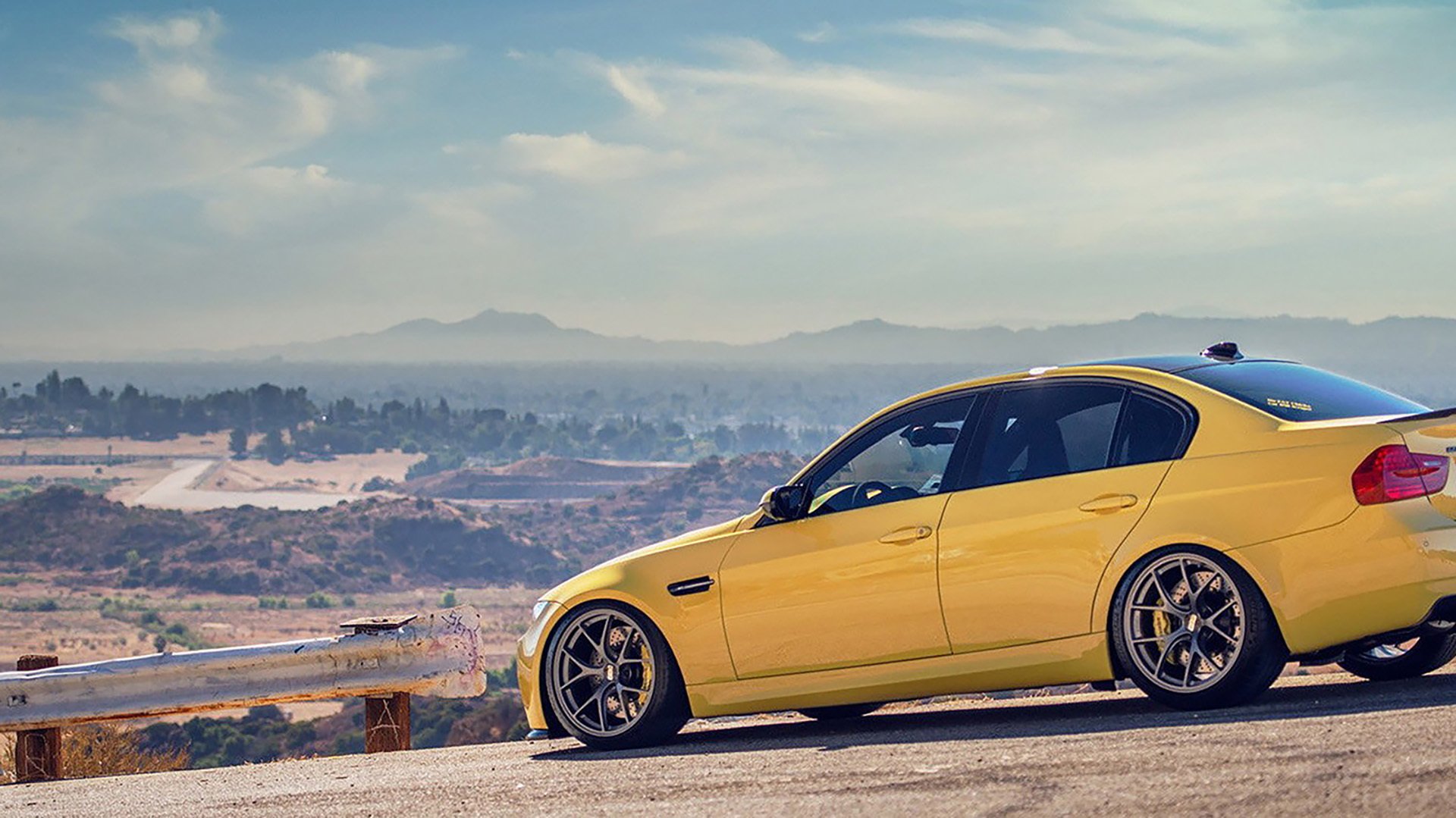 德国强行终结拜仁霸权!哈弗茨统治级表现获满分评分,德甲格局一夜颠覆