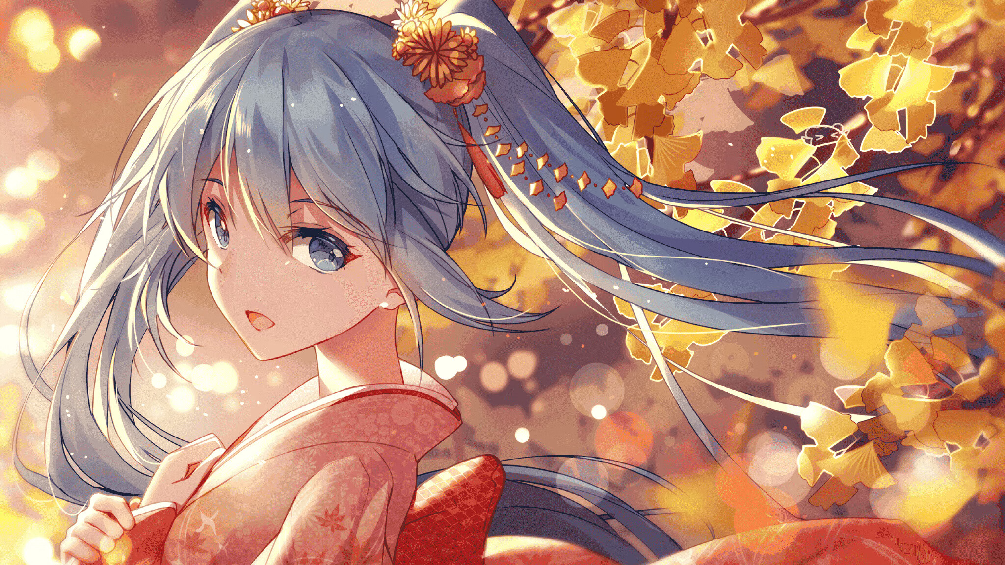 F1引擎咆哮之夜，克莱的弯刀出鞘斩断防线