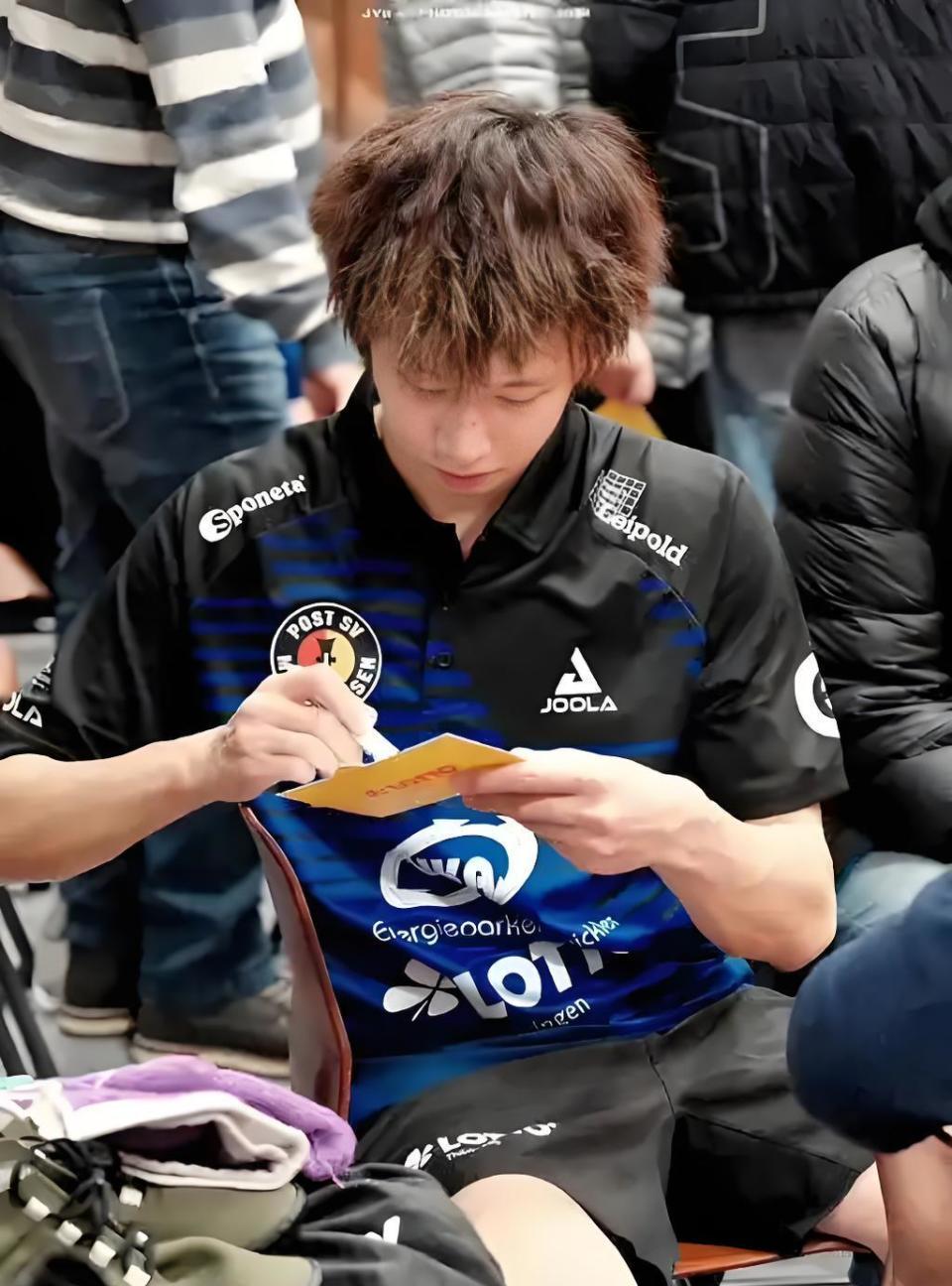 包含德国队碾压中国队,林高远高光表现的词条 包含德国队碾压中国队,林高远高光表现的词条