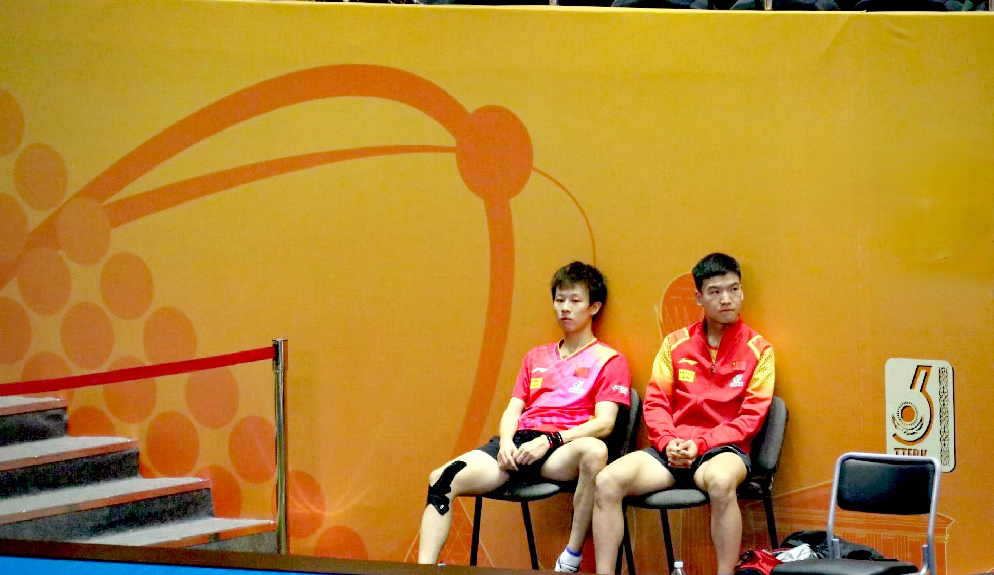 包含德国队碾压中国队,林高远高光表现的词条 包含德国队碾压中国队,林高远高光表现的词条