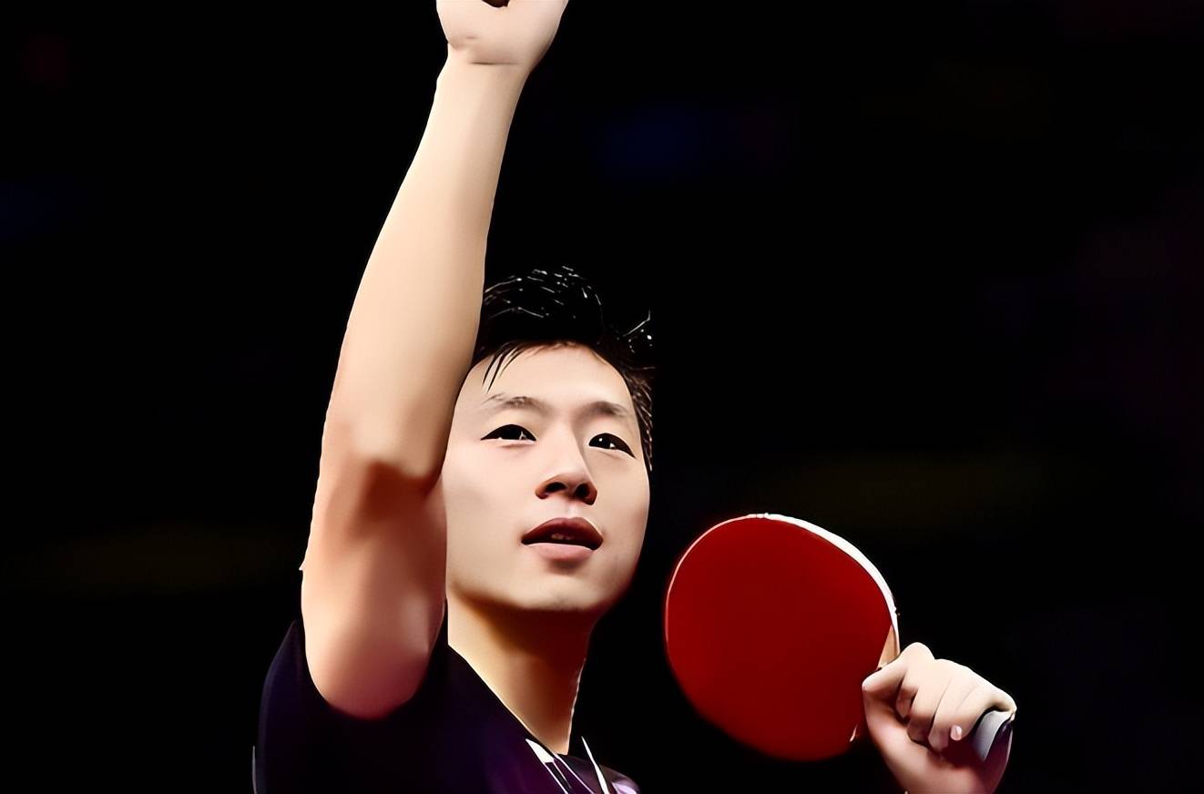 关于法国队绝杀英格兰队,马龙关键制胜的信息 关于法国队绝杀英格兰队,马龙关键制胜的信息