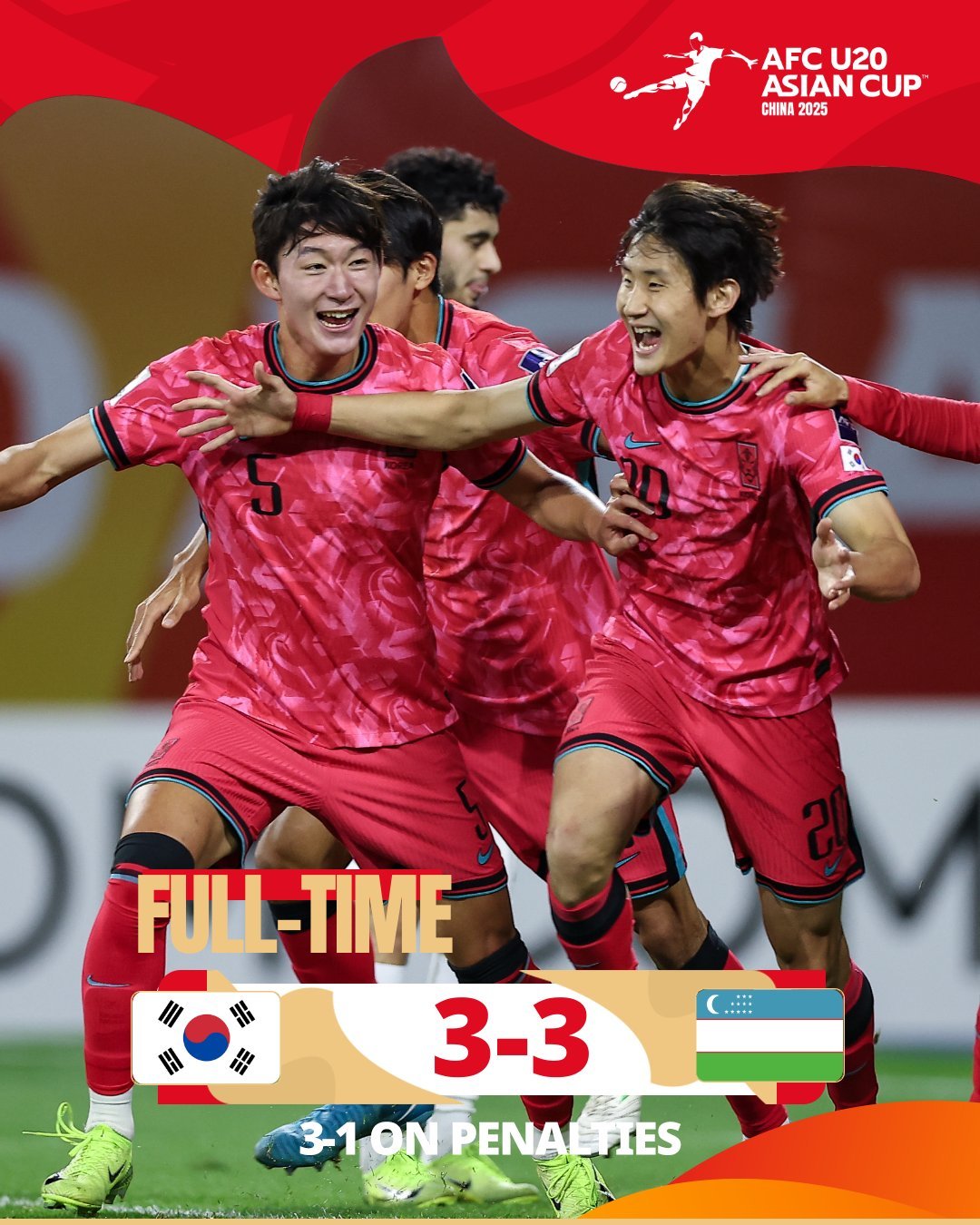 奥地利队完胜日本队，林高远关键制胜的简单介绍