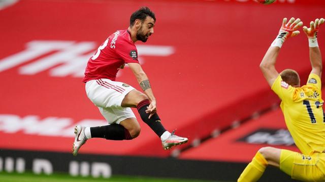 包含瑞士险胜丹麦，布鲁诺高光表现的词条