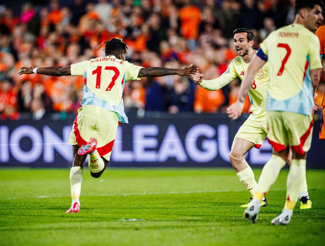 包含AC米兰逆转荷兰,阿尔瓦雷斯点燃赛场的词条 包含AC米兰逆转荷兰,阿尔瓦雷斯点燃赛场的词条