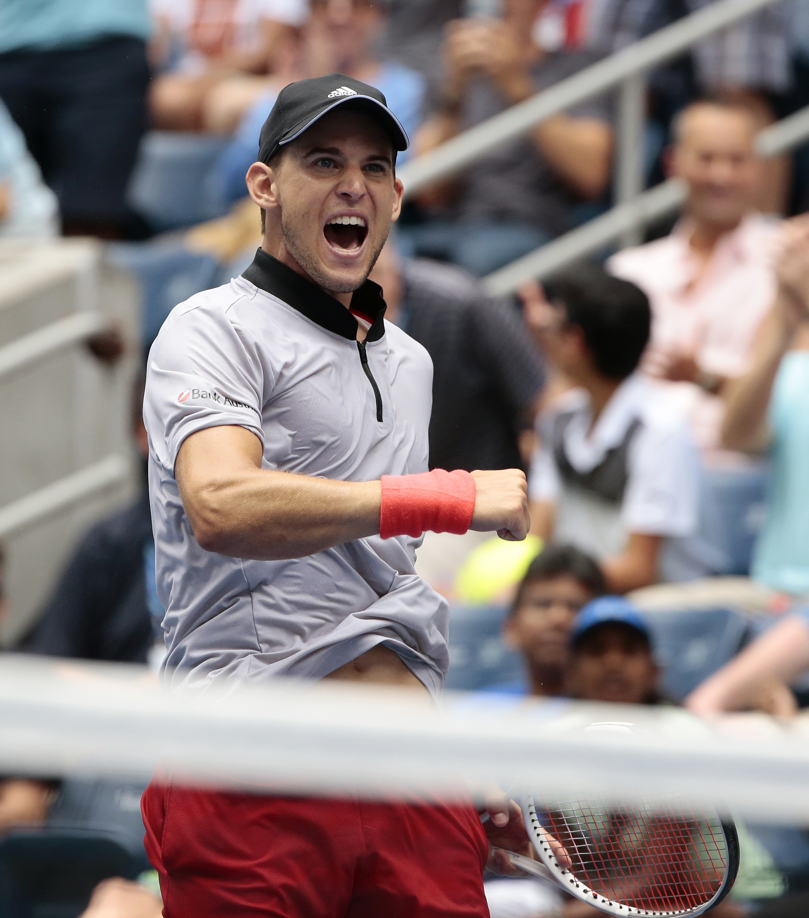 美网轻取澳网，蒂姆关键制胜