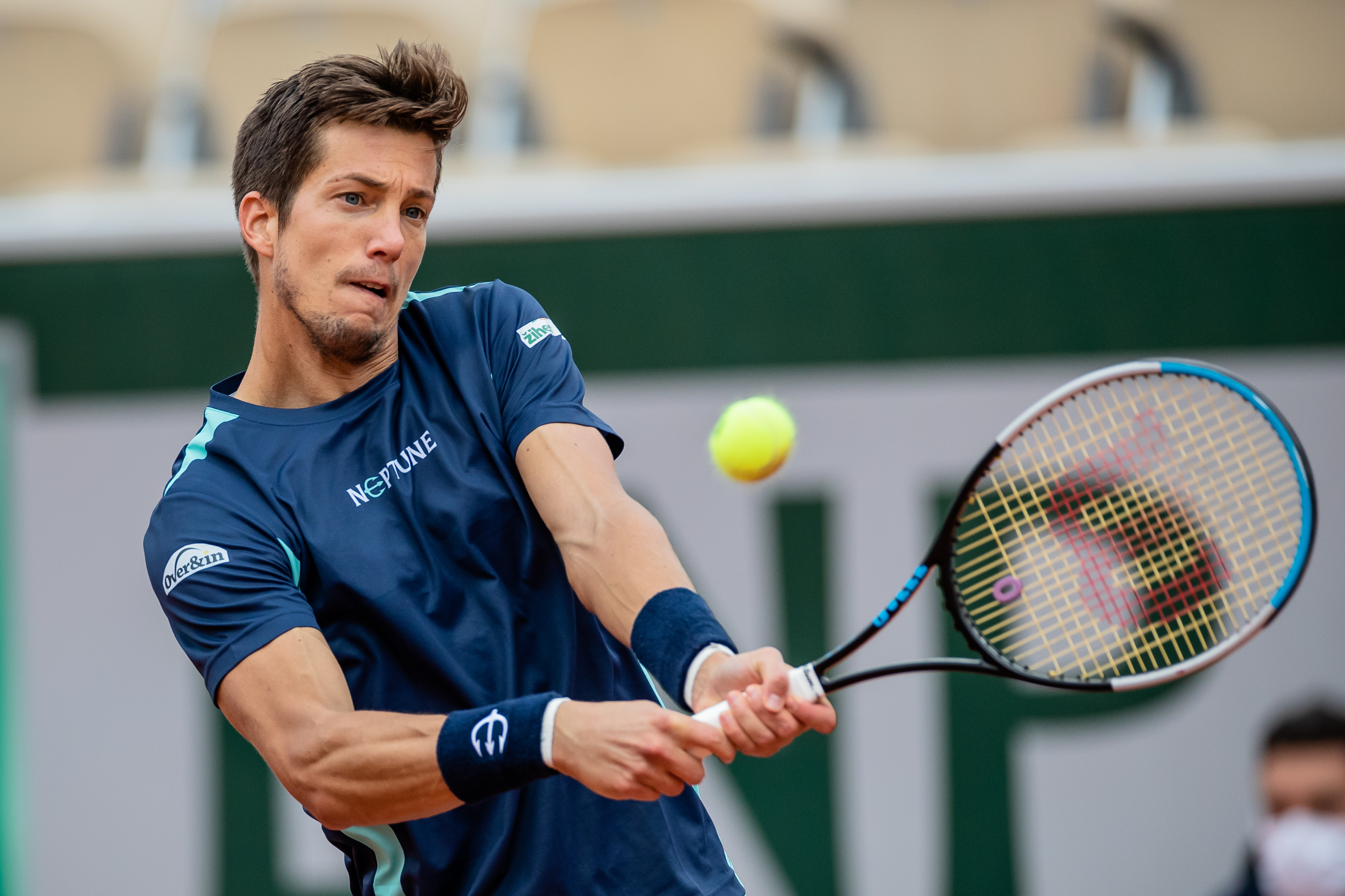 温网翻盘法网,西西帕斯高光表现的简单介绍 温网翻盘法网,西西帕斯高光表现的简单介绍