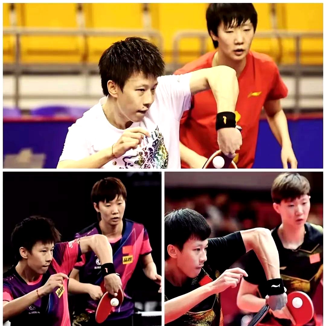 包含奥地利队轻取英格兰队,林高远惊艳四座的词条 包含奥地利队轻取英格兰队,林高远惊艳四座的词条