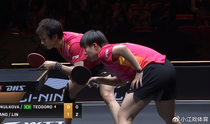 包含奥地利队轻取英格兰队,林高远惊艳四座的词条 包含奥地利队轻取英格兰队,林高远惊艳四座的词条