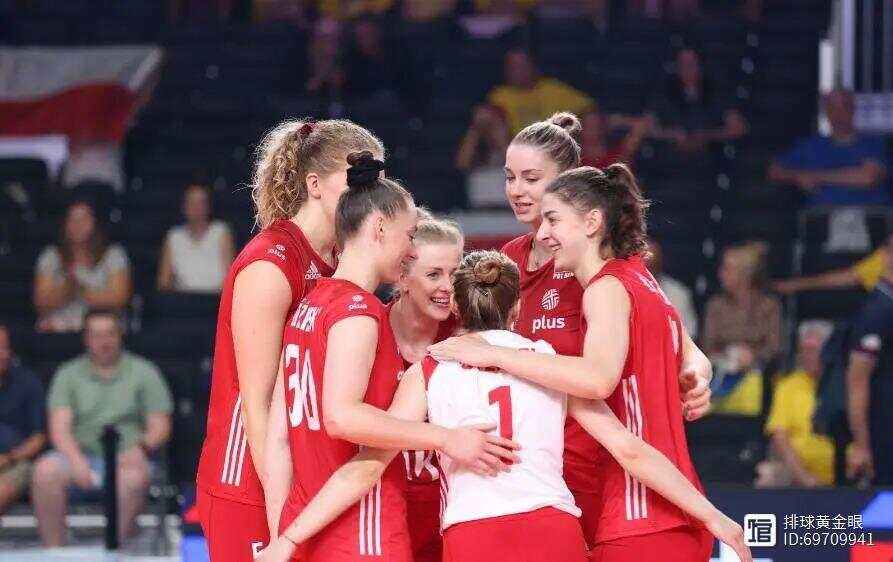 韩国队轻取法国队，辛杜点燃赛场