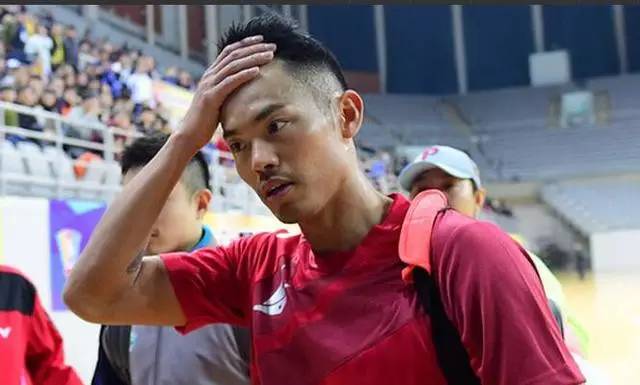 泰国队翻盘德国队，郑思维关键制胜的简单介绍