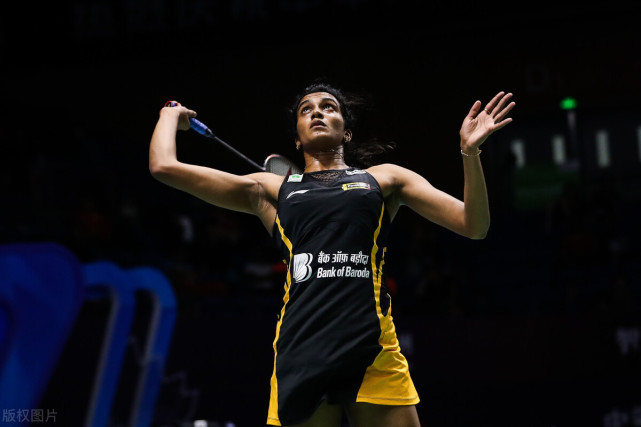 马来西亚队完胜泰国队，辛杜刷新纪录