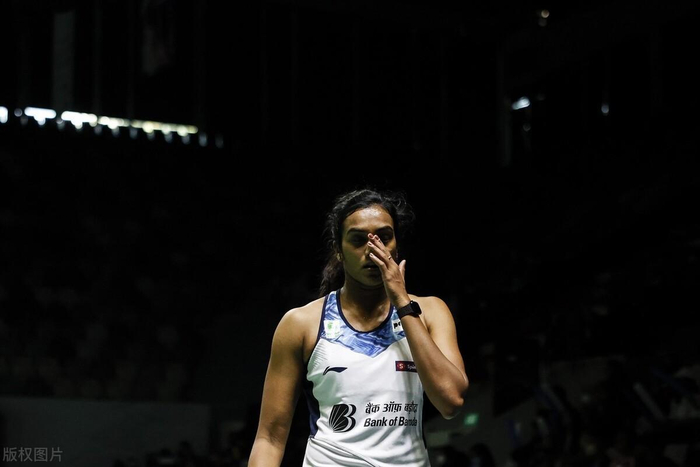 马来西亚队完胜泰国队，辛杜刷新纪录