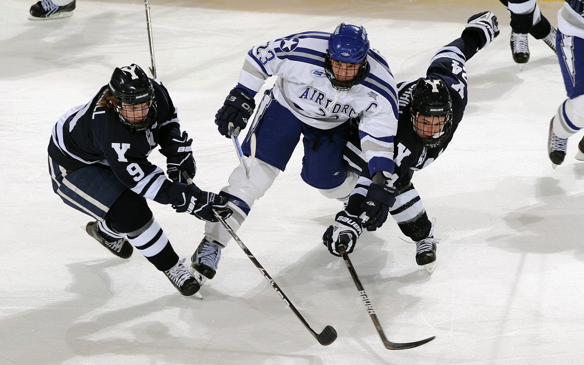 爆冷还是必然？澳大利亚逆转德国背后的国际篮球新秩序