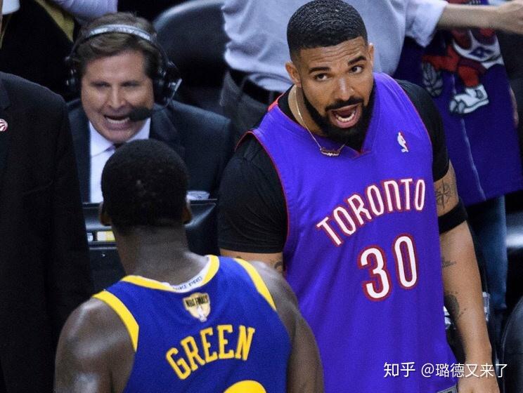 上海队力克山东队，西亚卡姆关键制胜