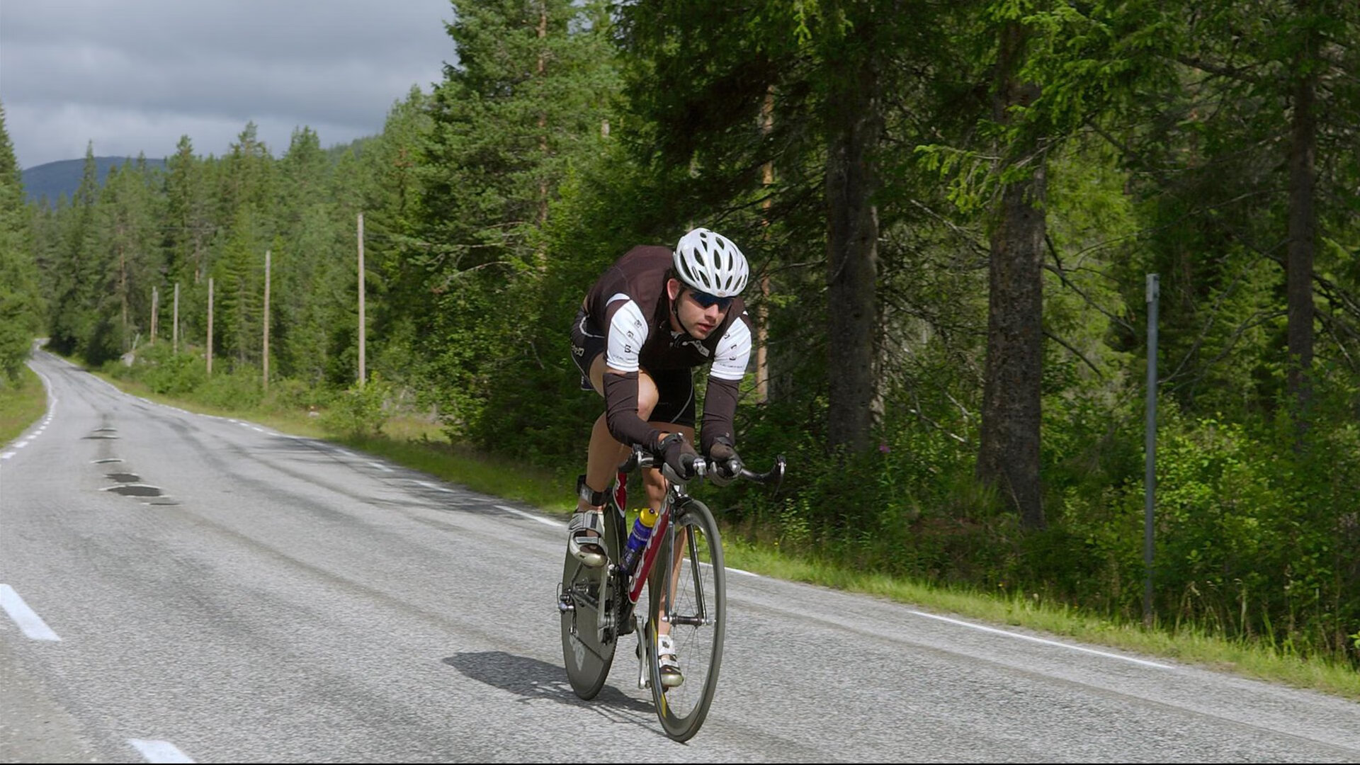 雷霆三节风暴难掩神兽觉醒，字母哥奥运前夜祭出国家荣耀式接管