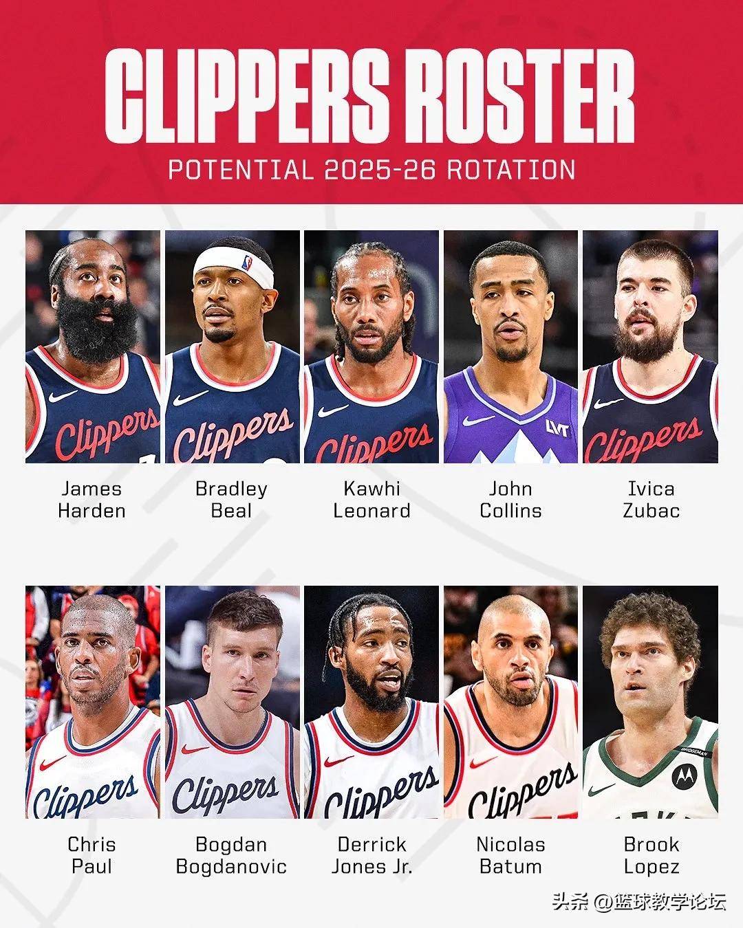 热火鏖战太阳，伦纳德扛起全队