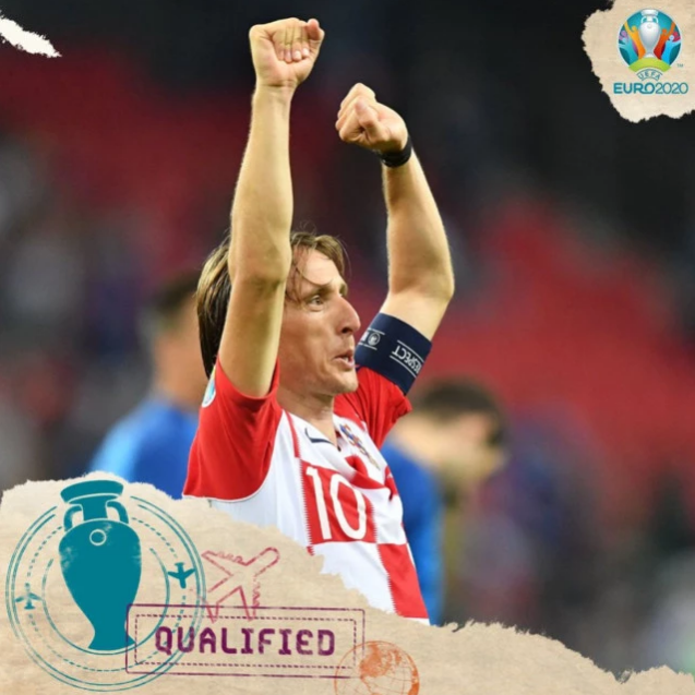 中国逆转奥地利，阿尔瓦雷斯扛起全队