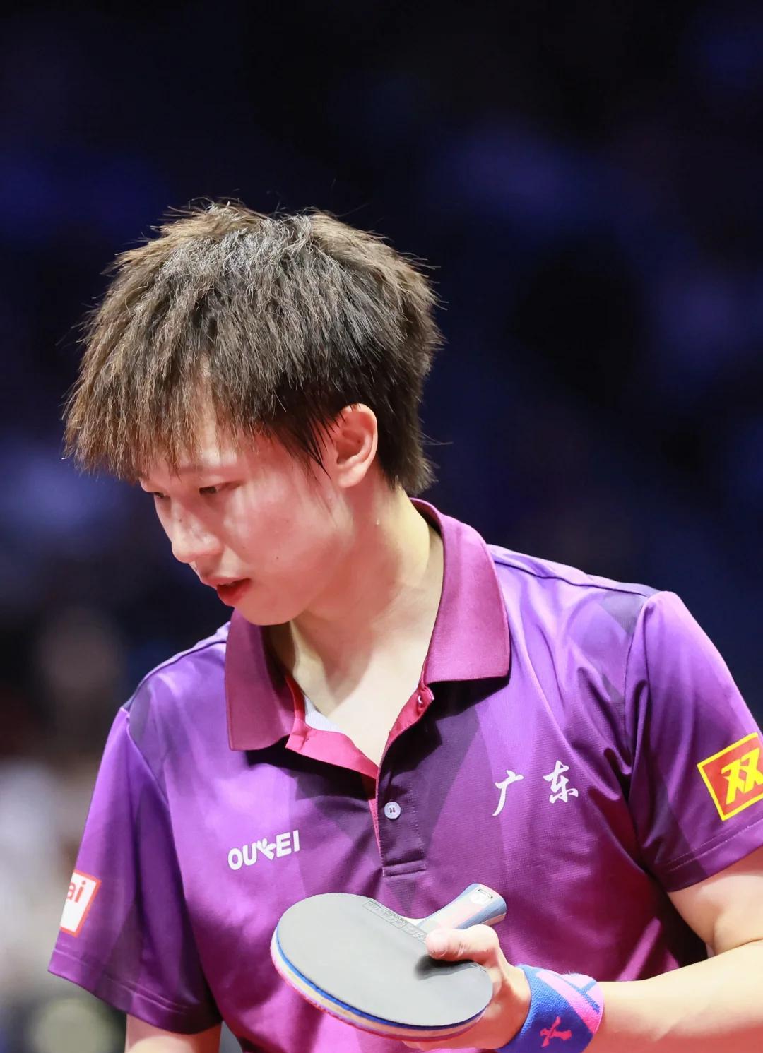 德国队轻取日本队，林高远状态火热