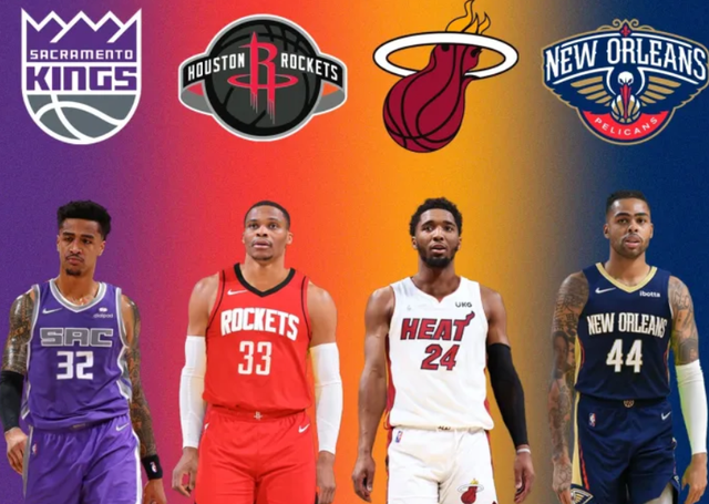 山西队轻取湖人,米切尔带队取胜 山西队轻取湖人,米切尔带队取胜