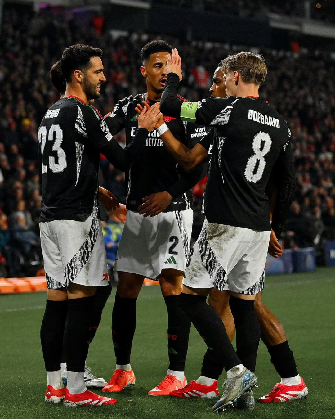 阿森纳绝杀比利时,孙兴慜带队取胜 阿森纳绝杀比利时,孙兴慜带队取胜