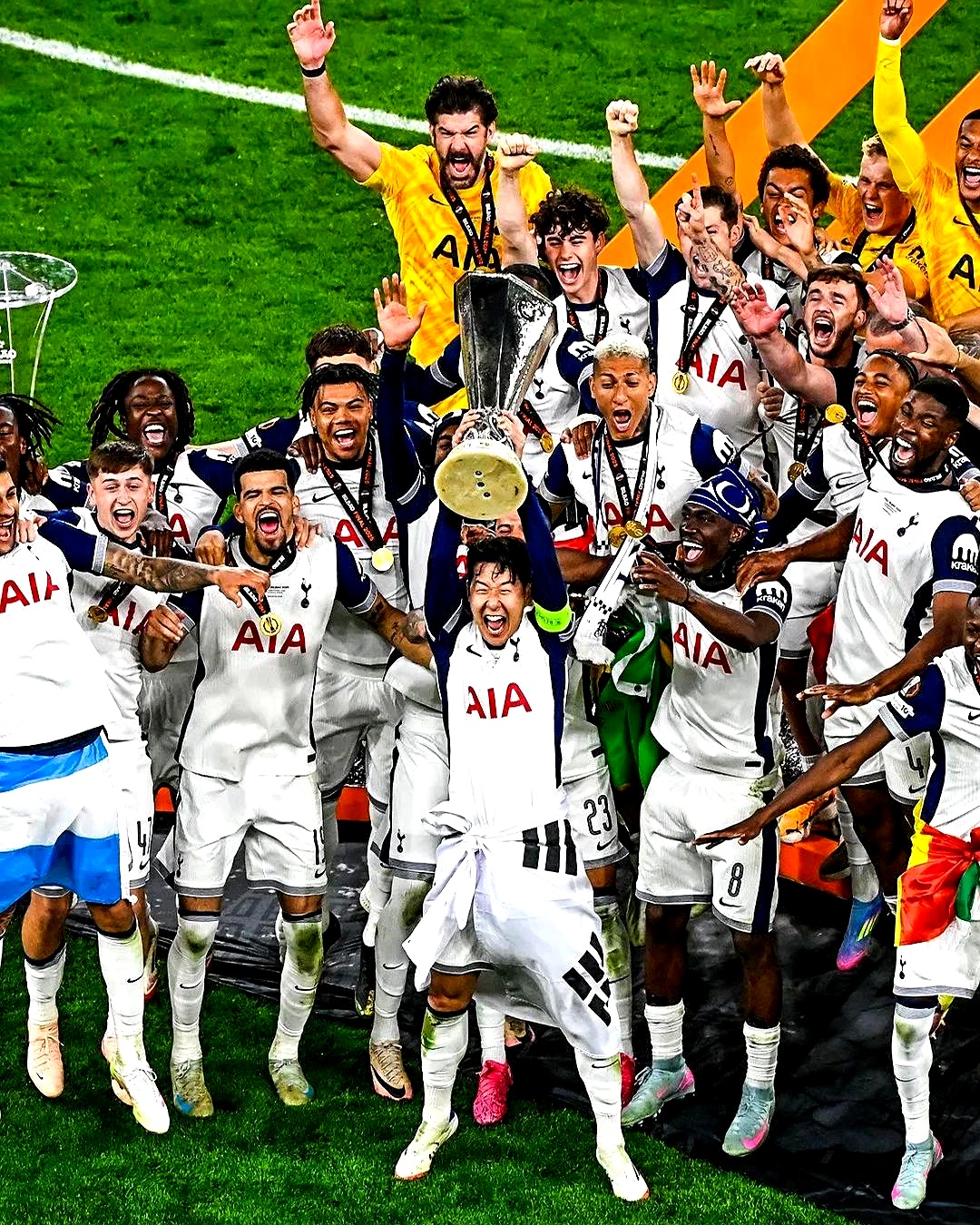 阿森纳绝杀比利时,孙兴慜带队取胜 阿森纳绝杀比利时,孙兴慜带队取胜