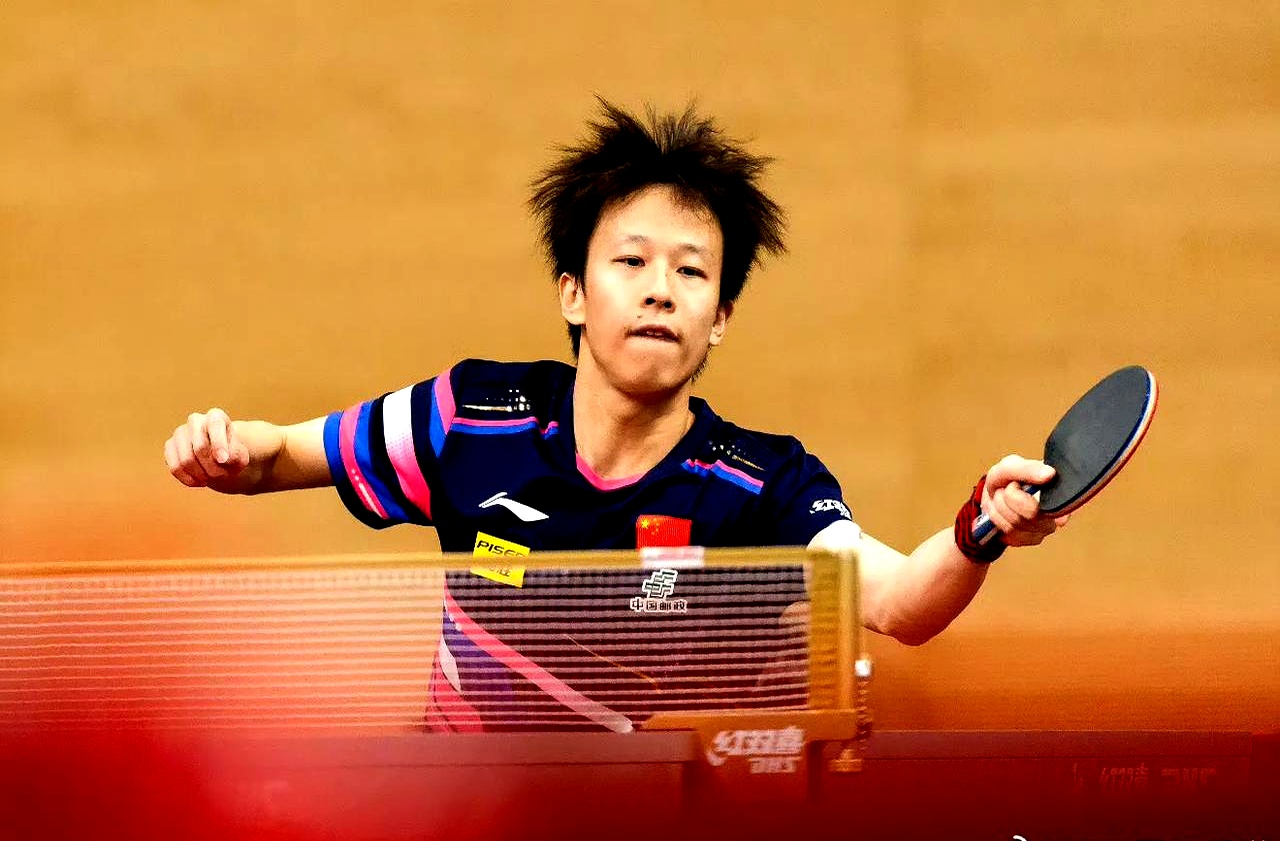 韩国队完胜波兰队,林高远高光表现 韩国队完胜波兰队,林高远高光表现