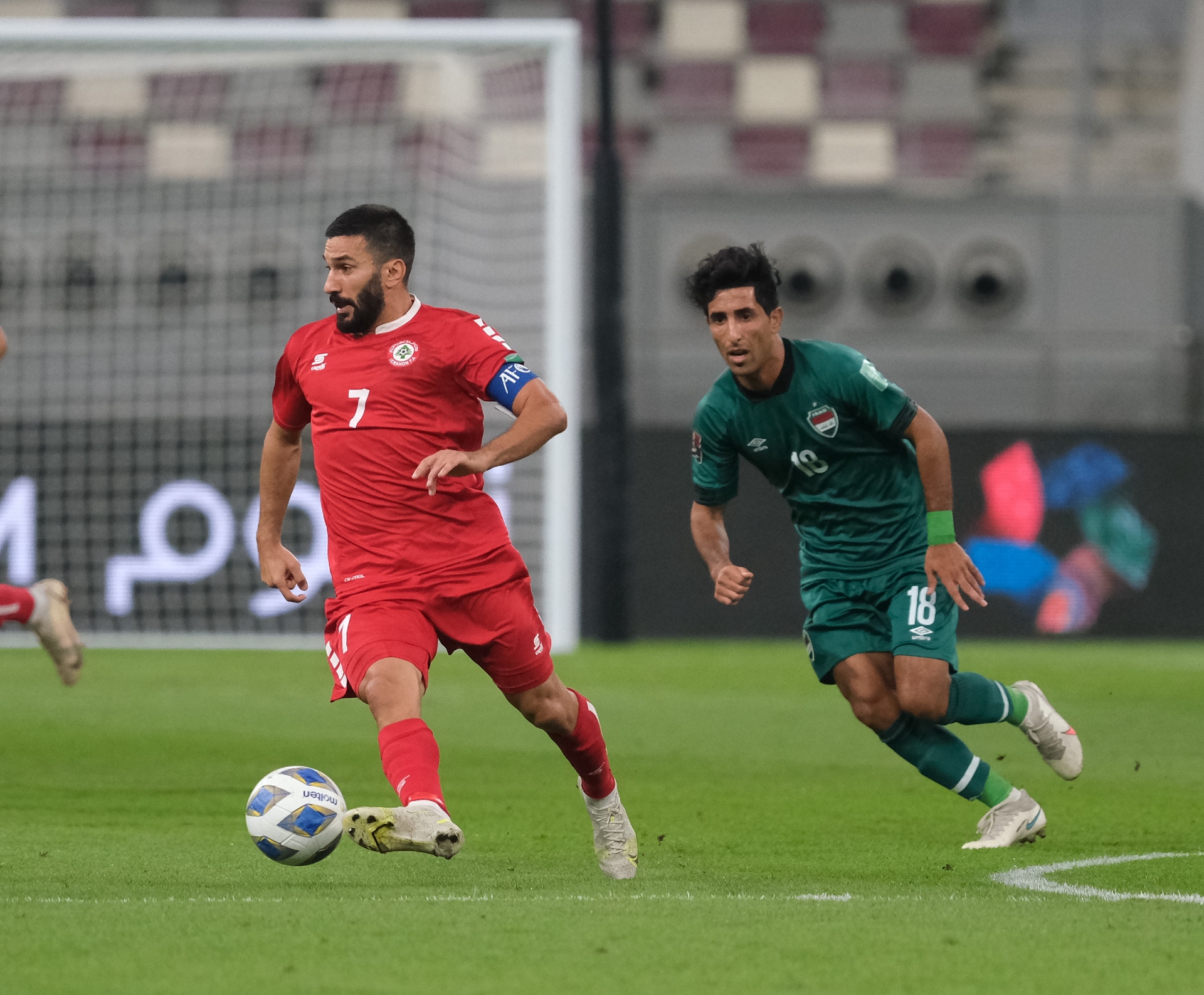 韩国队碾压德国队，安赛龙扛起全队