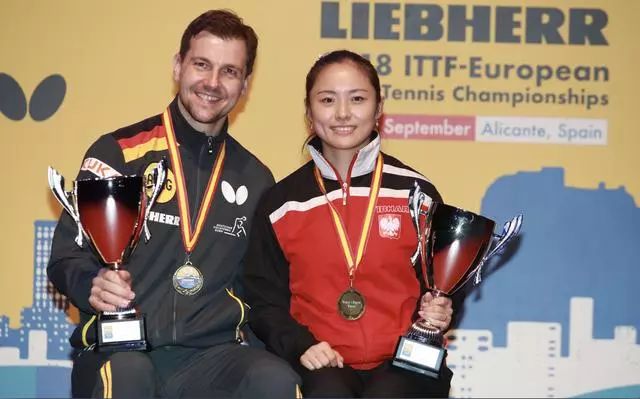 波兰队逆转韩国队，波尔扛起全队